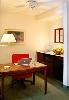SpringHill Suites Boston Andover, Andover