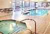 SpringHill Suites Boston Andover, Andover