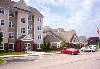 Residence Inn by Marriott, Brockton