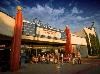 Studio Movie Grill - Addison