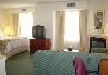 Residence Inn by Marriott, Brockton