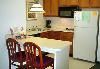 Residence Inn by Marriott, Brockton