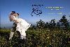 KES Weddings: Documentary Wedding Photography, Little Rock — Documentary Wedding Photography