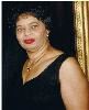 G Simpson and Associates, Opelousas