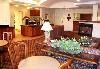 Residence Inn by Marriott, Brockton