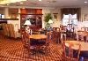 Residence Inn by Marriott, Brockton