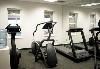 Residence Inn by Marriott, Brockton