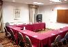 Residence Inn by Marriott, Brockton