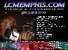 Click to see Profile