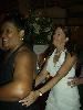 Renee Reynolds Ingenue Dance Band, Philadelphia