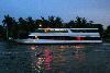 South Florida Yacht Charters, Fort Lauderdale — Anticipation IV Luxury Motor Yacht available for Charter in Palm Beach, Delray Beach, Boca Raton, Fort Lauderdale and Miami Beach Florida.