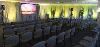 Venue & Conference Room, Lake Ridge Pointe Venue & Conference Center, Willowbrook