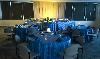 Venue & Conference Room, Lake Ridge Pointe Venue & Conference Center, Willowbrook