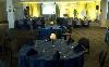 Venue & Conference Room, Lake Ridge Pointe Venue & Conference Center, Willowbrook