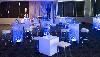 Venue & Conference Room, Lake Ridge Pointe Venue & Conference Center, Willowbrook — Accenting Images; Specializing in Event Décor thru Specialty Lighting, Visual & Special Effects! 

Elements also include: Helium/Air filled lighted balloons & spheres. Known for their excellence in service, show design and execution; Accent Images delivers a dynamic new dimension; creating visual excitement that will ‘WOW” your next Meeting, Fund Raiser or Social gathering!