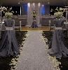 Venue & Conference Room, Lake Ridge Pointe Venue & Conference Center, Willowbrook