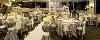 Venue & Conference Room, Lake Ridge Pointe Venue & Conference Center, Willowbrook
