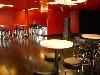 Suite 200, Dallas