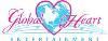 Global Heart Entertainment