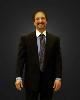 Hal Martin Entertainment-DJ, Blue Bell — Highly rated Disc Jockey. Serving the Philadelphia Metro area since 1989, making great memories one party at a time!