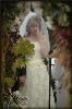 DeRemus Photography, Pasadena