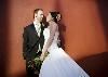 Heninger Photography, Calgary