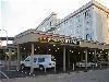 Holiday Inn Express Albany - Downtown, Albany