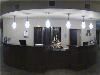 Holiday Inn Express Albany - Downtown, Albany
