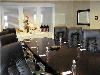 Holiday Inn Express Albany - Downtown, Albany