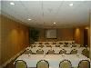 Holiday Inn Express Albany - Downtown, Albany