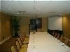 Holiday Inn Express Albany - Downtown, Albany