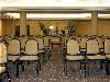 Holiday Inn Express Albany - Downtown, Albany