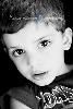 Click to see Profile