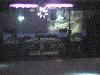 Crazy Darrell's Entertainment, Edmonton — This is our standard lighting and public address package.
Where everyone else peaks out, we are just beginning
Big Screen
Big Sound
Big Fun!
Crazy D's