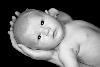 Photography by Jen, Conroe — newborn/baby