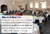 Click to see Profile