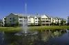 Summer Bay Resort, Clermont — Our beautiful Resort is located just 6 miles west of Disney’s Main Gate entrance and offers unbelievable luxury that you will not believe until you see it for yourself. Amenities include: 
* 64 acre Private Spring Fed Lake with a white sandy beach *4 Swimming Pools *3 Jacuzzis *Fishing *Boating *Jet skis * Beach Volleyball Court *Aqua Park * Interactive Water Playground *Basketball Courts *Tennis Courts *Bicycle Rentals *Shuffle Board *Horseshoes *Miniature Golf *Crooked Lake Campground *Seasonal Live Music *Karaoke *Game Rooms * Fitness Centers *Barbeque Grills and Picnic Areas *Scheduled Activities programs *Free Transportation Around the Resort *Free Transportation to Walt Disney World *Gated Entrance *24 hour security