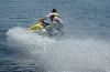 Summer Bay Resort, Clermont