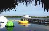 Summer Bay Resort, Clermont