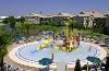 Summer Bay Resort, Clermont