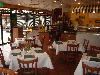 Franks Famous Kitchen and Bakery