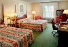 Courtyard Boston Danvers, Danvers