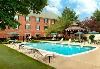 Courtyard Boston Danvers, Danvers