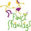 Fancy Shindigs Incorporated, Castro Valley