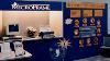Fancy Shindigs Incorporated, Castro Valley — Trade Shows