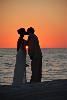 Rebecca Knowles Photography, Panama City