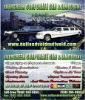Evergreen Car and Limousine Service, Jersey City