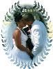 Captivating Specialties Photos, Savannah