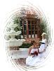 Captivating Specialties Photos, Savannah