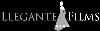 Elegante Films, Inc., Davenport